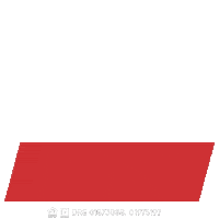 Just Sold Sticker by JohnHart Real Estate