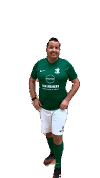 Sticker by Profinz Van Hemert