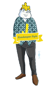 Fashion Outfit Sticker by Jesscool