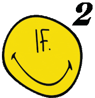 Art Brand Sticker by ifandart