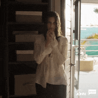 Hi Friend Dirtyjohn GIF by Bravo TV