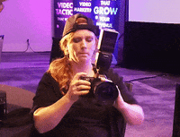 Videomarketingworld GIF by The Story Catcher