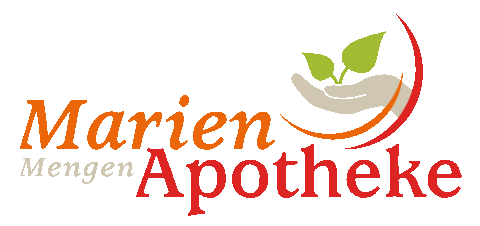 MarienApotheke-Mengen giphyupload apotheke marienapotheke mengen marien apotheke mengen Sticker