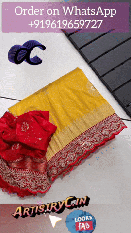Buy Now Fashion GIF by ArtistryC