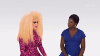 trixie and katya GIF by THE TRIXIE & KATYA SHOW