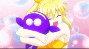 Marine GIF