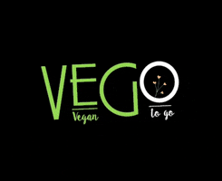 Vegantogoni vegan plantbased vego vegantogo GIF