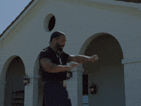 Music Video Drake GIF