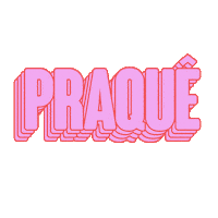 lojapraque meme planner agenda papelaria Sticker