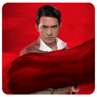 Dennis Trillo Win GIF by GMA Network