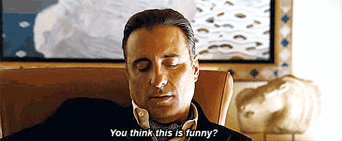 nicholas brendon GIF