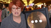 Online Marketing Hustle GIF