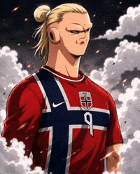 World Cup 2026 Football GIF
