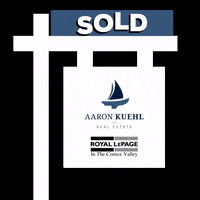 aaronkuehl aaronkuehl aaronkuehlrealestate GIF
