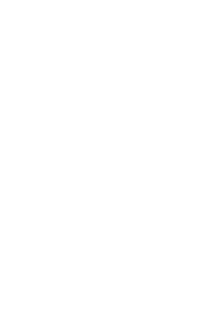 Fitness Workout Sticker by The Pretty Little Lifters