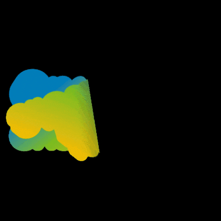 OCLC giphygifmaker book books ebook GIF