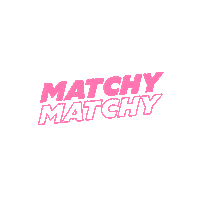 Color Sticker by Comfort Philippines