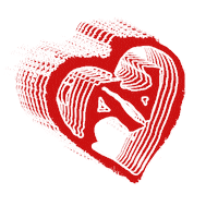 amenityave depop amenityave amenity ave Sticker