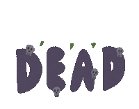 Tired No More Sticker by jajonc