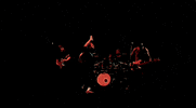 The Amity Affliction Rock GIF by Pure Noise Records