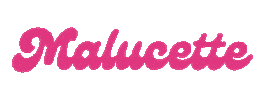 Fun Love Sticker by Malucette