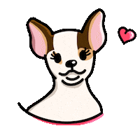 Zsazsaworld zsazsaworld Sticker