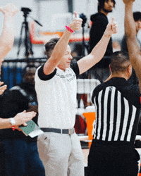 Team Dom GIF by City Rocks EYBL