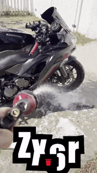 Kawa GIF
