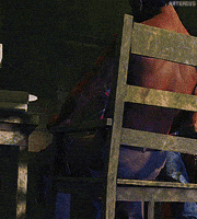 Video Games Gta 5 GIF