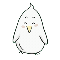 Enfant Lps Sticker by les ptits sages