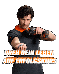 obi_at relax motivation balance obi Sticker