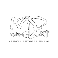 manothentertainment  Sticker