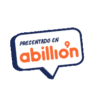 Spanish Vegan Sticker by abillion