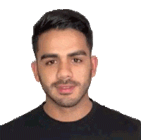 Puerto Rico Whatever Sticker by vivaltooo