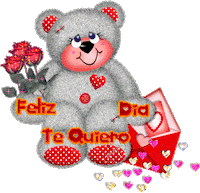 blog del STICKER