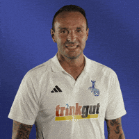 Zebras Hirsch GIF by msvduisburg