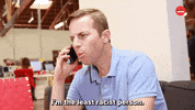 Donald Trump GIF by BuzzFeed
