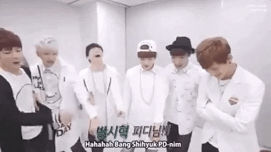 kpoopshiz giphyupload GIF