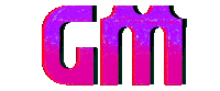 Art Glitch Sticker