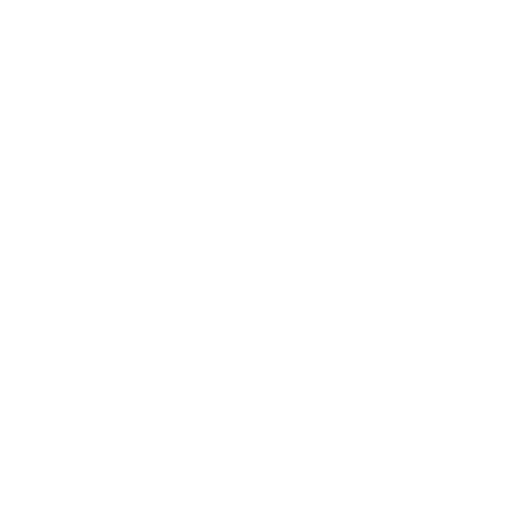 Today 白 Sticker