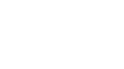 Thank Smile Sticker