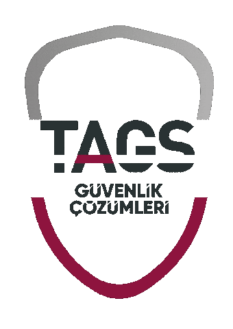 tagssecurity giphyupload security tags tags security Sticker