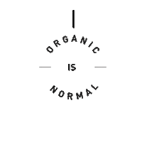 Food Health Sticker by Kauai Global