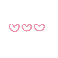 은서 Sticker