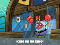 season 4 driven to tears GIF by SpongeBob SquarePants