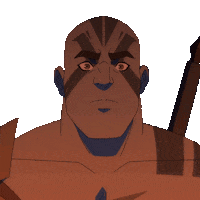 Happy Joy Sticker by FanologyPV