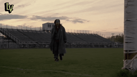 losvagosnft giphyupload losvagosnft vivalosvagos viva ls vagos GIF
