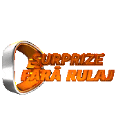 Brand Surprize Sticker by Betano Romania