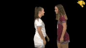 D3Soc Cuc19 GIF by CUCougars