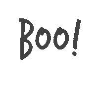 Trick Or Treat Halloween Sticker by Ring